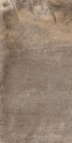 HCL9 40X80 RETT. HARD