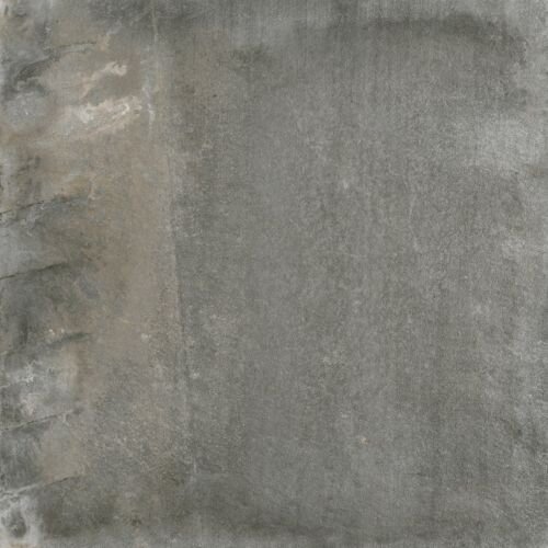 HCL5 80X80 RETT. HARD