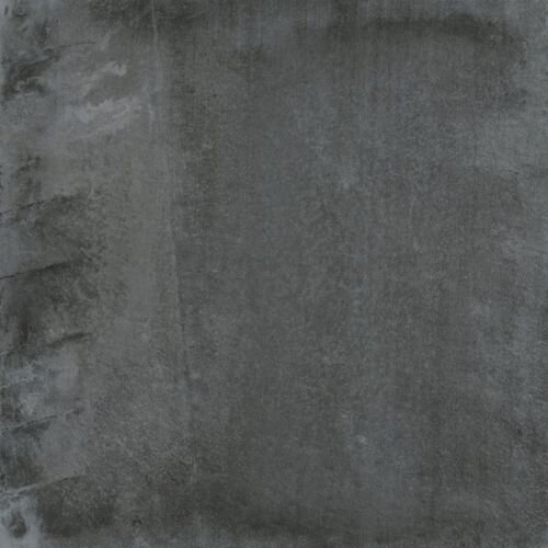 HCL8 80X80 RETT. HARD