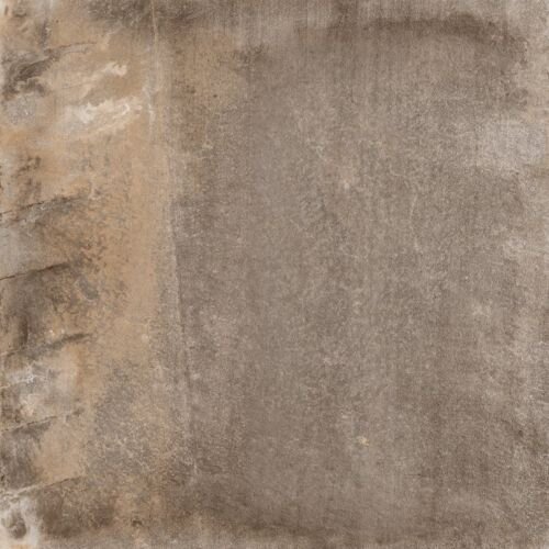 HCL9 80X80 RETT. HARD