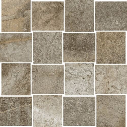 HCL9 HARD 30X30 MOSAICO