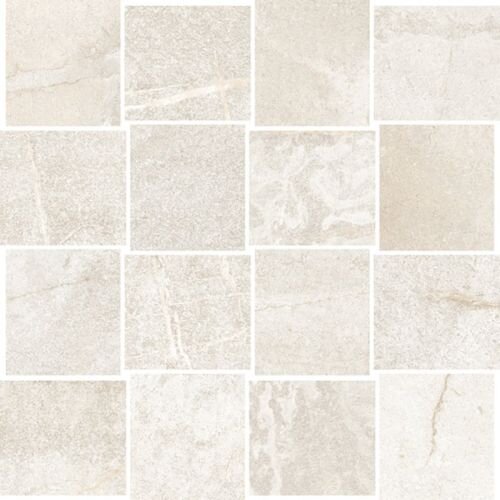 HCL10 HARD 30X30 MOSAICO