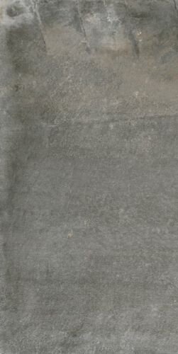 HCL5 30X60 GRIP HARD