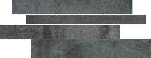 HCL8 FOURMIX MURETTO 30X60