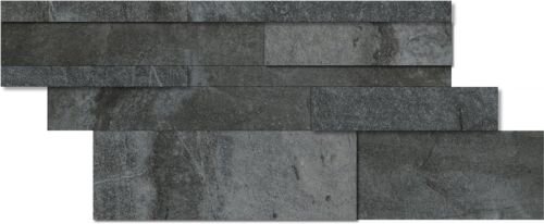HCL8 TREDI' MURETTO 30X60