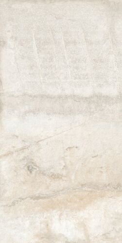 HCL10 30X60 HARD