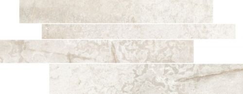 HCL10 FOURMIX MURETTO 30X60