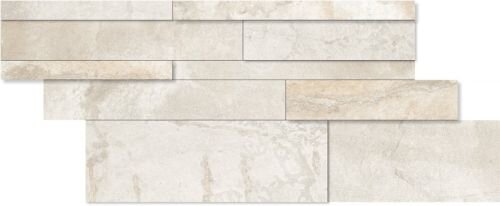 HCL10 TREDI' MURETTO 30X60