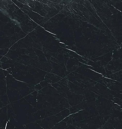 I CLASSICI MARQUINIA GLOSSY 60X60 R