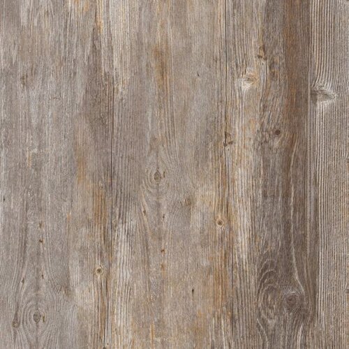 HDV209 60X60 SPESS. RETT. HARD