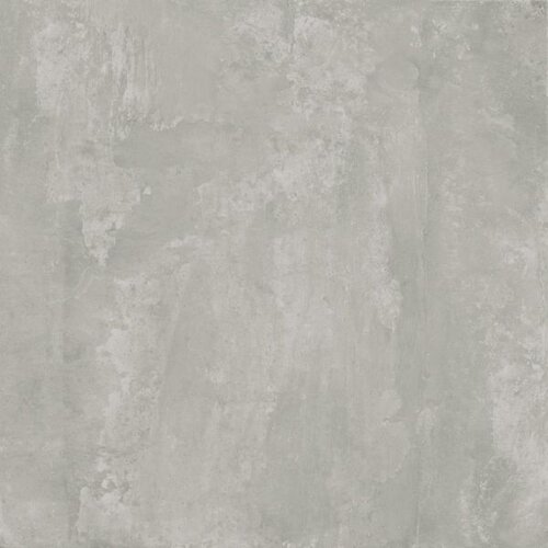HFT 314 80X80 SPESS 3 RETT HARD