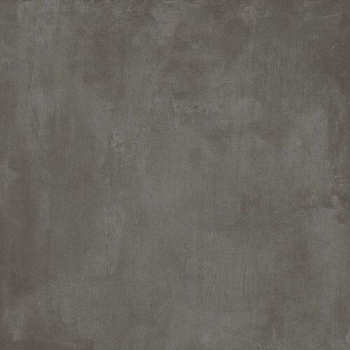 HFT 328 80X80 SPESS 3 RETT HARD