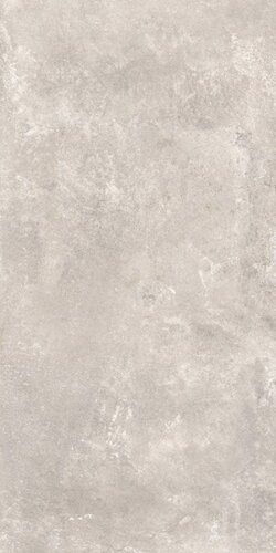 HFT 301 40X80 SPESS 3 RETT HARD