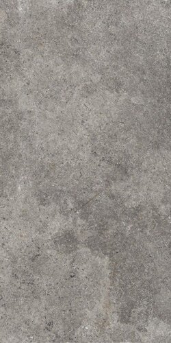 HFT 308 40X80 SPESS 3 RETT HARD