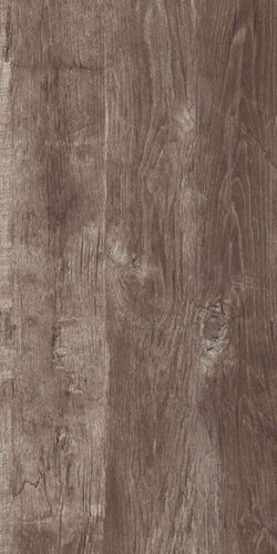 HFT 309 40X80 SPESS 3 RETT HARD