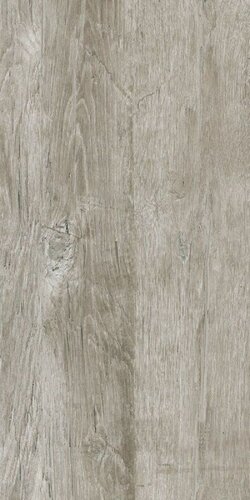 HFT 325 40X80 SPESS 3 RETT HARD