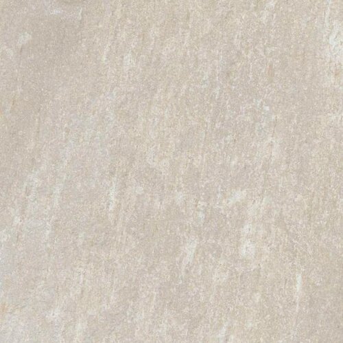 HFT 311 60X60 SPESS 3 RETT HARD