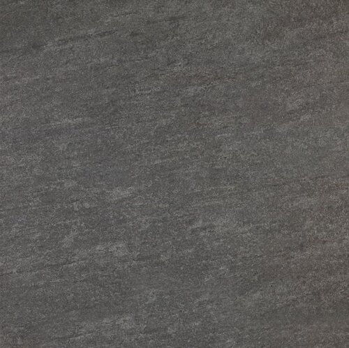 HFT 318 60X60 SPESS 3 RETT HARD