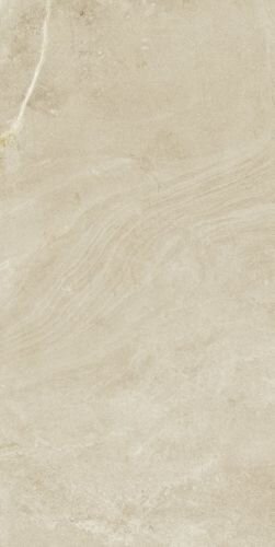 HGR01 RETT. 40X80 HARD