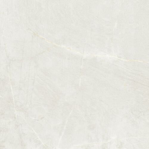 HGR10 RETT. 80X80 HARD