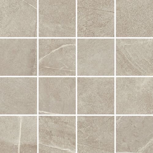 MOSAICO / HGR 9 30X30