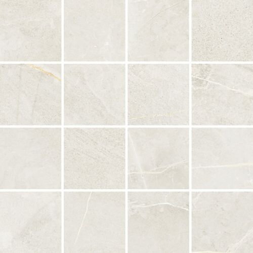 MOSAICO / HGR 10 30X30