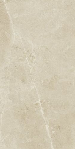 HGR01 RETT. 30X60 HARD