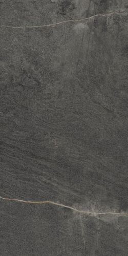HGR08 RETT. 30X60 HARD