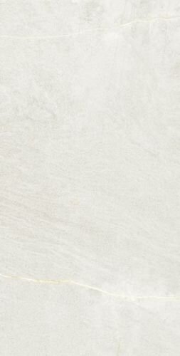 HGR10 RETT. 30X60 HARD