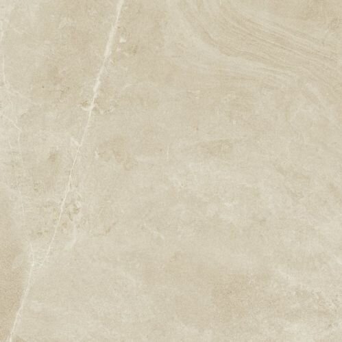 HGR01 RETT. 60X60 HARD