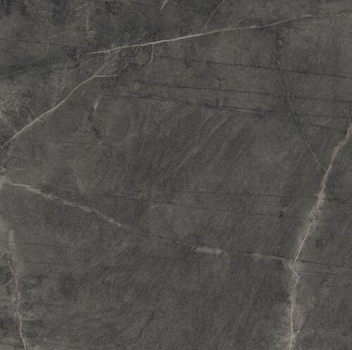 HGR08 RETT. 60X60 HARD