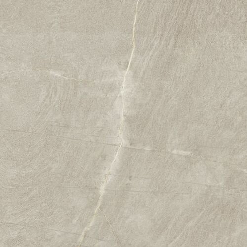 HGR09 RETT. 60X60 HARD