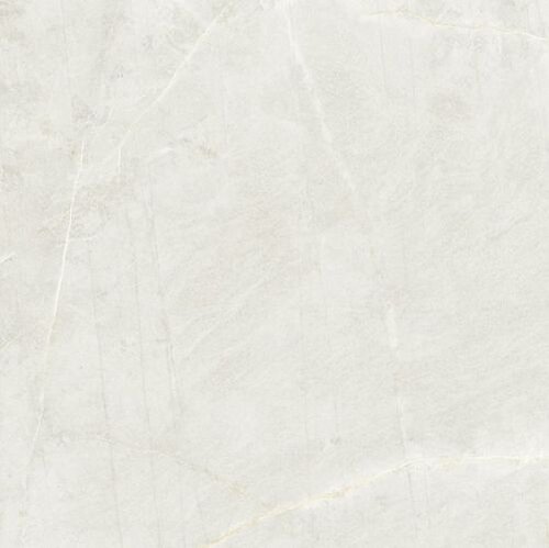 HGR10 RETT. 60X60 HARD