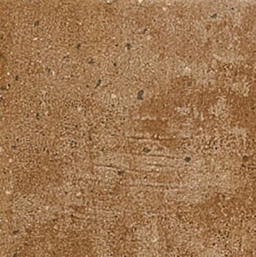 HGT11 HARD 15X15