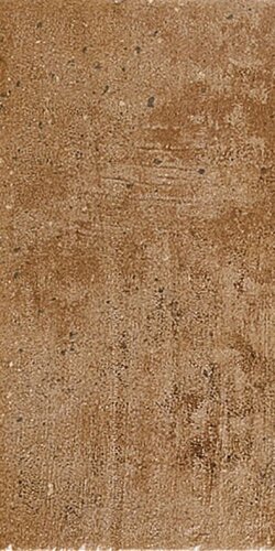 HGT11 HARD 30X30