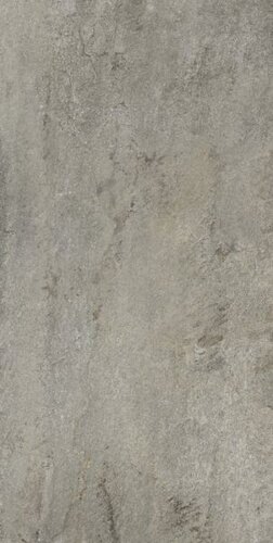 HLA 3 FRAMEWORK 60X120 RETT HARD 2 PZ