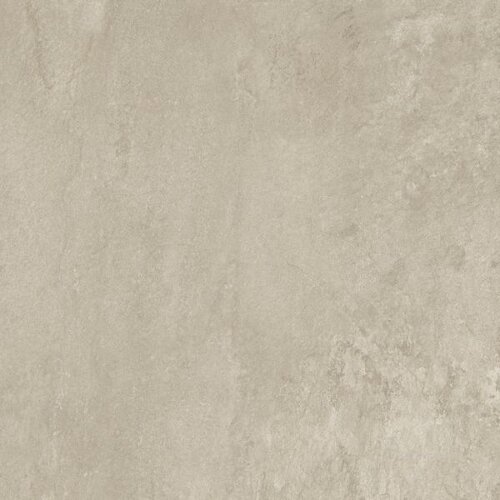 HLA1 80X80 RETT HARD