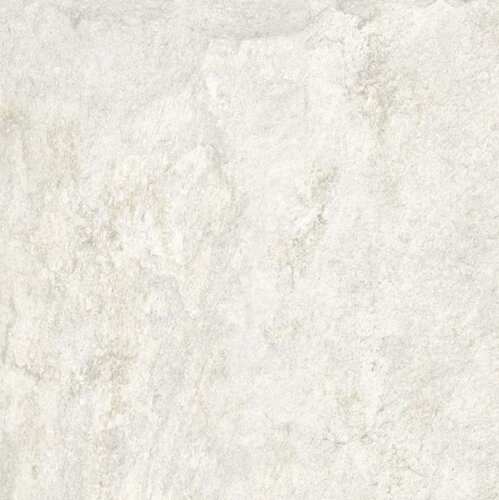 HLA10 80X80 RETT HARD