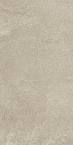HLA 1 30X60 RETT HARD