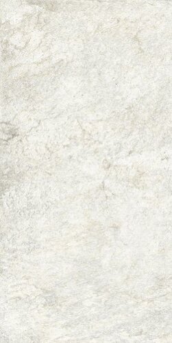 HLA 10 30X60 RETT HARD