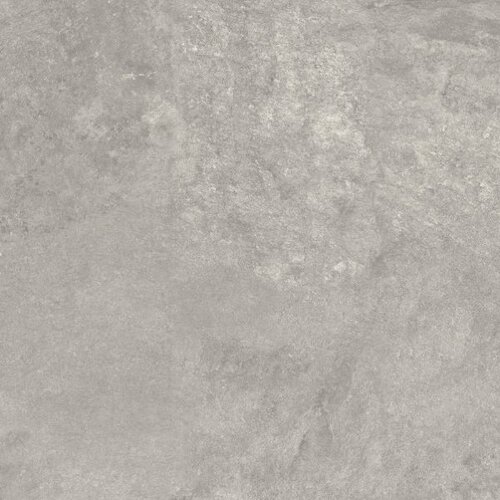 HLA 5 60X60 RETT HARD