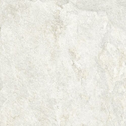 HLA 10 60X60 RETT HARD