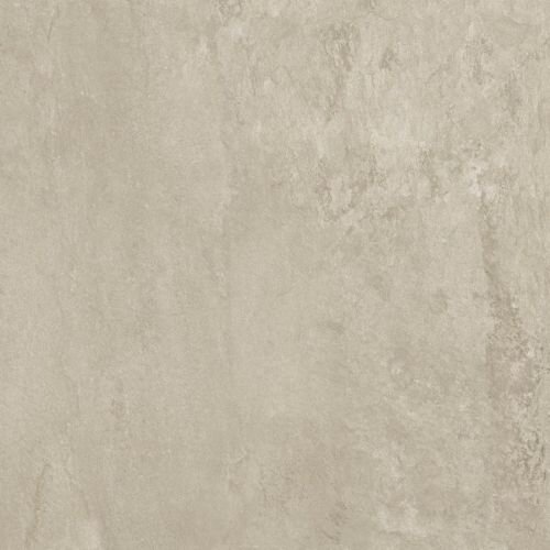 HLA201 120X120 RETT 20MM