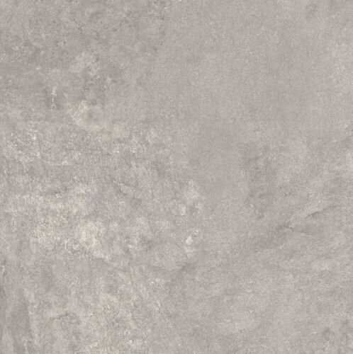 HLA205 60X60 SPESS HARD