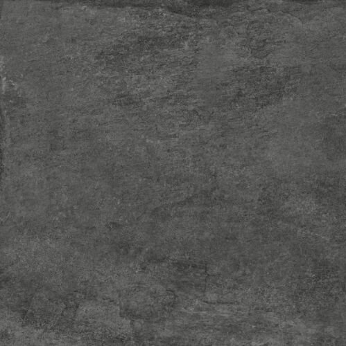 HLA208 60X60 SPESS HARD