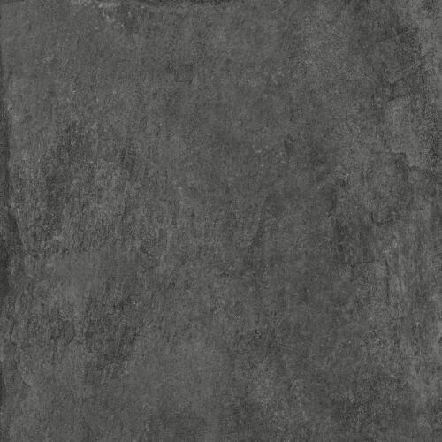 HLA208 60X60 SPESS RETT HARD