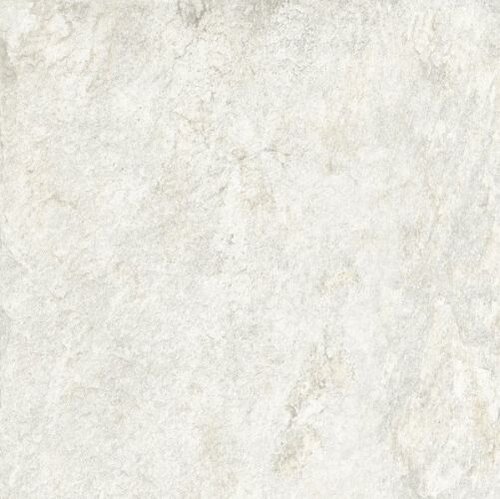 HLA210 60X60 SPESS HARD