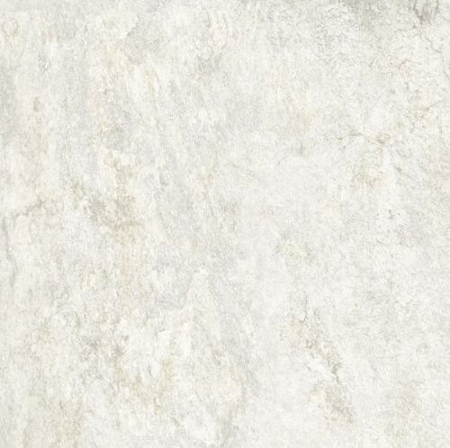 HLA210 60X60 SPESS RETT HARD