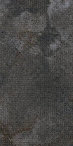HLC 08 DECORO 60X120 RETT HARD
