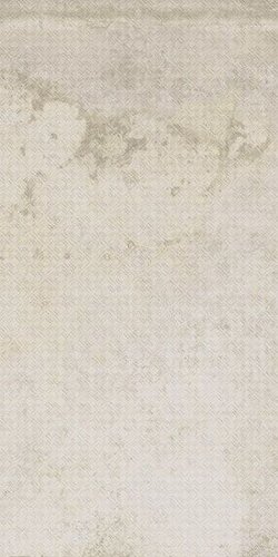 HLC 10 DECORO 60X120 RETT HARD